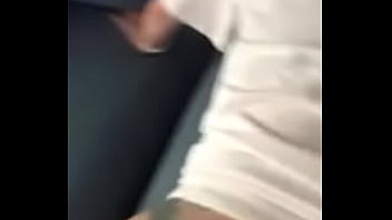 Get fuck my girl friend on a bed