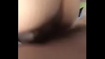 Get fuck my girl friend on a bed