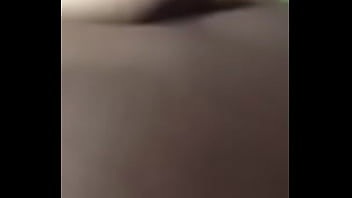 Get fuck my girl friend on a bed