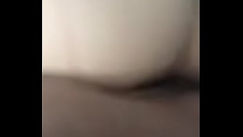 Get fuck my girl friend on a bed