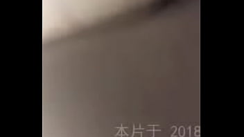 Get fuck my girl friend on a bed