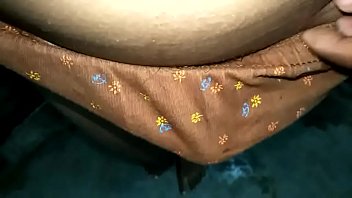 Shemale Hardcore Cumshot thumbnail