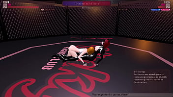 Katya vs jesse kinky sex fight Katya vs jesse kinky sex fight