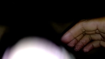 He fucked his young secretary right in the office during work day