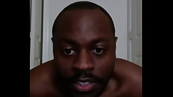 4 season all year round mashup of jolly good fellow song i created for free with different kinds of the same jolly good fellow song 2