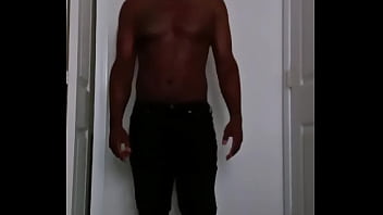 4 season all year round mashup of jolly good fellow song i created for free with different kinds of the same jolly good fellow song 2