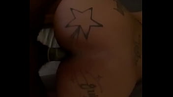 Bitch a thot got her lit