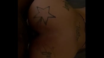 Bitch a thot got her lit