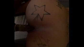 Bitch a thot got her lit