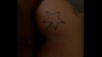 Bitch a thot got her lit