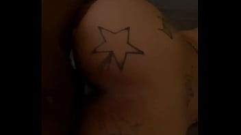 Bitch a thot got her lit