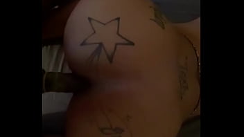 Bitch a thot got her lit