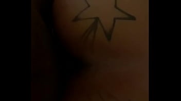 Bitch a thot got her lit