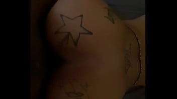 Bitch a thot got her lit