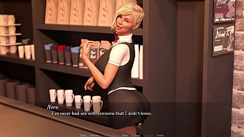 Fetish locator #57 handcuffed feminist gives me a blowjob while her girlfriend helps