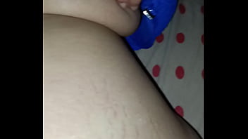 Humm cadeautu kiffes rejoint moi pour accéder à à des contenus plus je