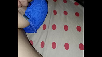 Humm cadeautu kiffes rejoint moi pour accéder à à des contenus plus je