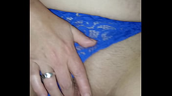 Humm cadeautu kiffes rejoint moi pour accéder à à des contenus plus je