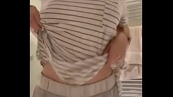 Just a quick reveal for this evening enjoy