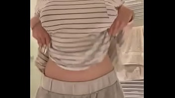 Just a quick reveal for this evening enjoy Just a quick reveal for this evening enjoy