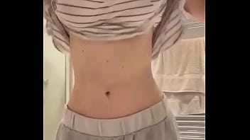 Just a quick reveal for this evening enjoy