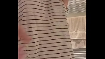 Just a quick reveal for this evening enjoy