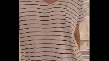 Just a quick reveal for this evening enjoy