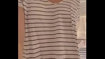 Just a quick reveal for this evening enjoy