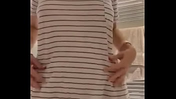 Just a quick reveal for this evening enjoy