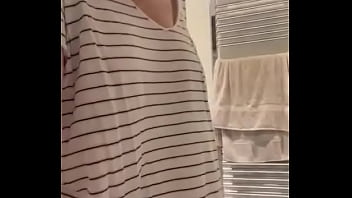 Just a quick reveal for this evening enjoy