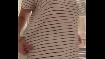 Just a quick reveal for this evening enjoy