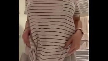 Just a quick reveal for this evening enjoy