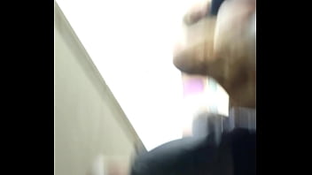 Upskirt graduation boy shorts panties