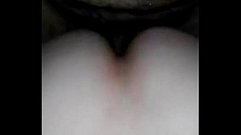 Dando Meu Cuzinho Pro Meu Vizinho thumbnail