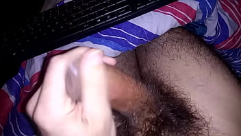 Tomen La Lechita thumbnail