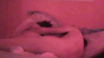 French Hidden Camera My Live Webcam 4xcamscom thumbnail