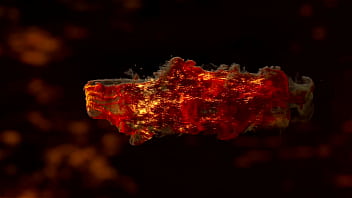 Red louboutin takes monster italian cock by leo casanova big anal gape anal ogasm combo