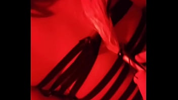 Update #270 oct 29 2022