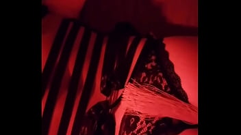 Update #270 oct 29 2022