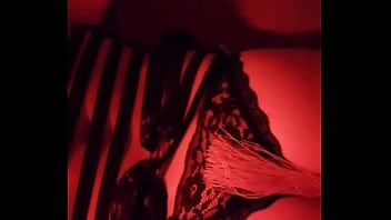 Update #270 oct 29 2022