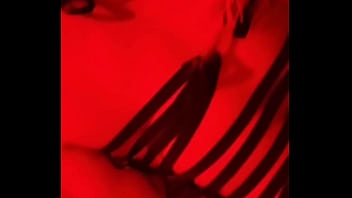 Update #270 oct 29 2022