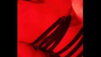 Update #270 oct 29 2022