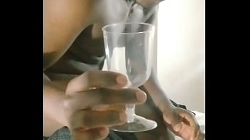 Celebrating the 4th of july weekend drinking adult beverages for free2