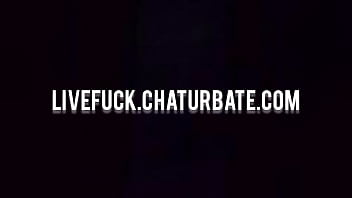 Latina milf nsfw orgasm sex porn