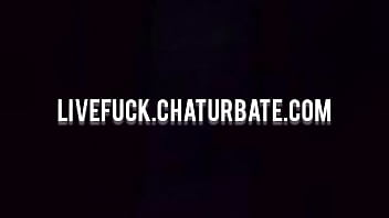 Latina milf nsfw orgasm sex porn Latina milf nsfw orgasm sex porn