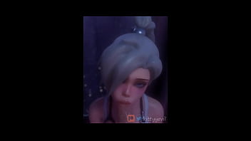 Mercy Comp 1 thumbnail