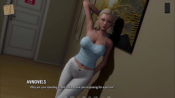 Ripples 131 thumbnail