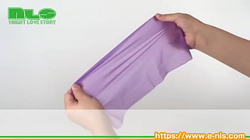 薄くてナマ感のあるラテックスシート。クンニやアナル舐めのお供に