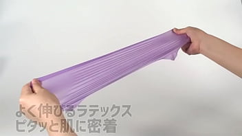 薄くてナマ感のあるラテックスシート。クンニやアナル舐めのお供に 薄くてナマ感のあるラテックスシート。クンニやアナル舐めのお供に