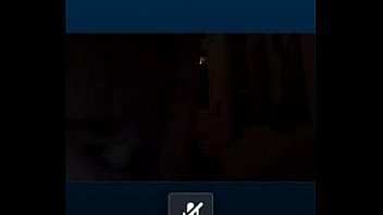 Andrew schweiger Andrew schweiger